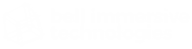 Bell Immersive Logo
